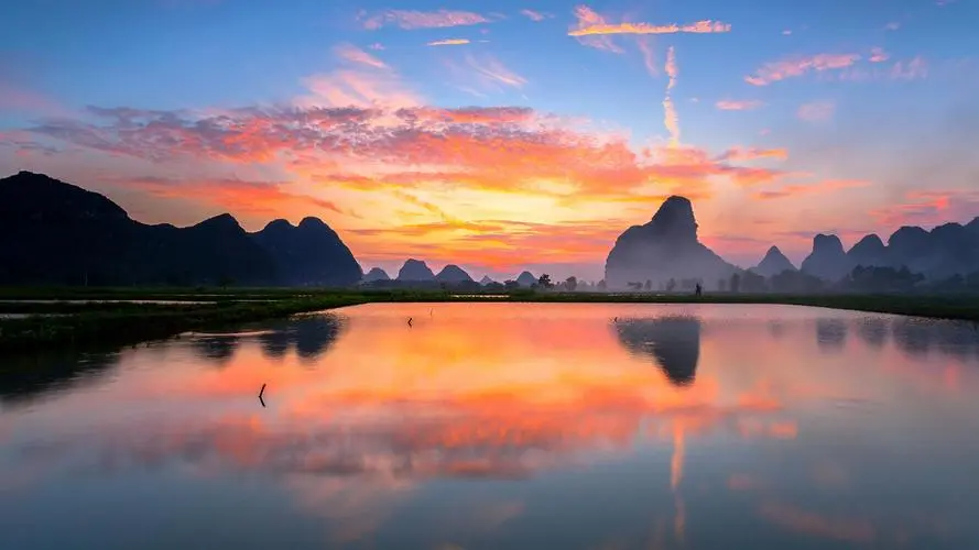 智能系统数字化全自动